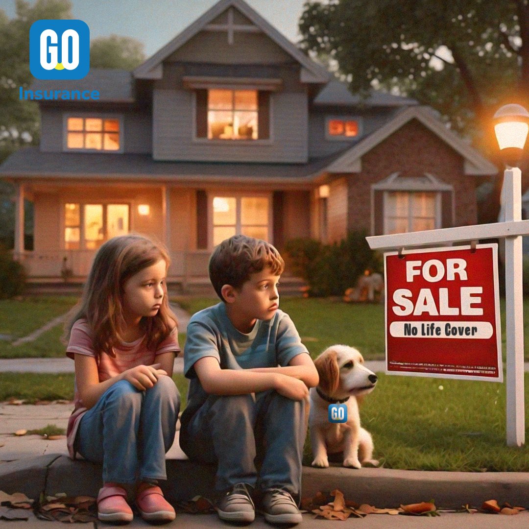 GoInsuranceSA's tweet photo. Read our latest article (link below) where we highlight the 3 reasons why taking out life cover is so important for you and your family in South Africa! 📷

https://t.co/3OBuCMk7L4

#insurance #lifecover #LifeInsurance #SouthAfrica #insurancesouthafrica https://t.co/m2GSZRqIoA