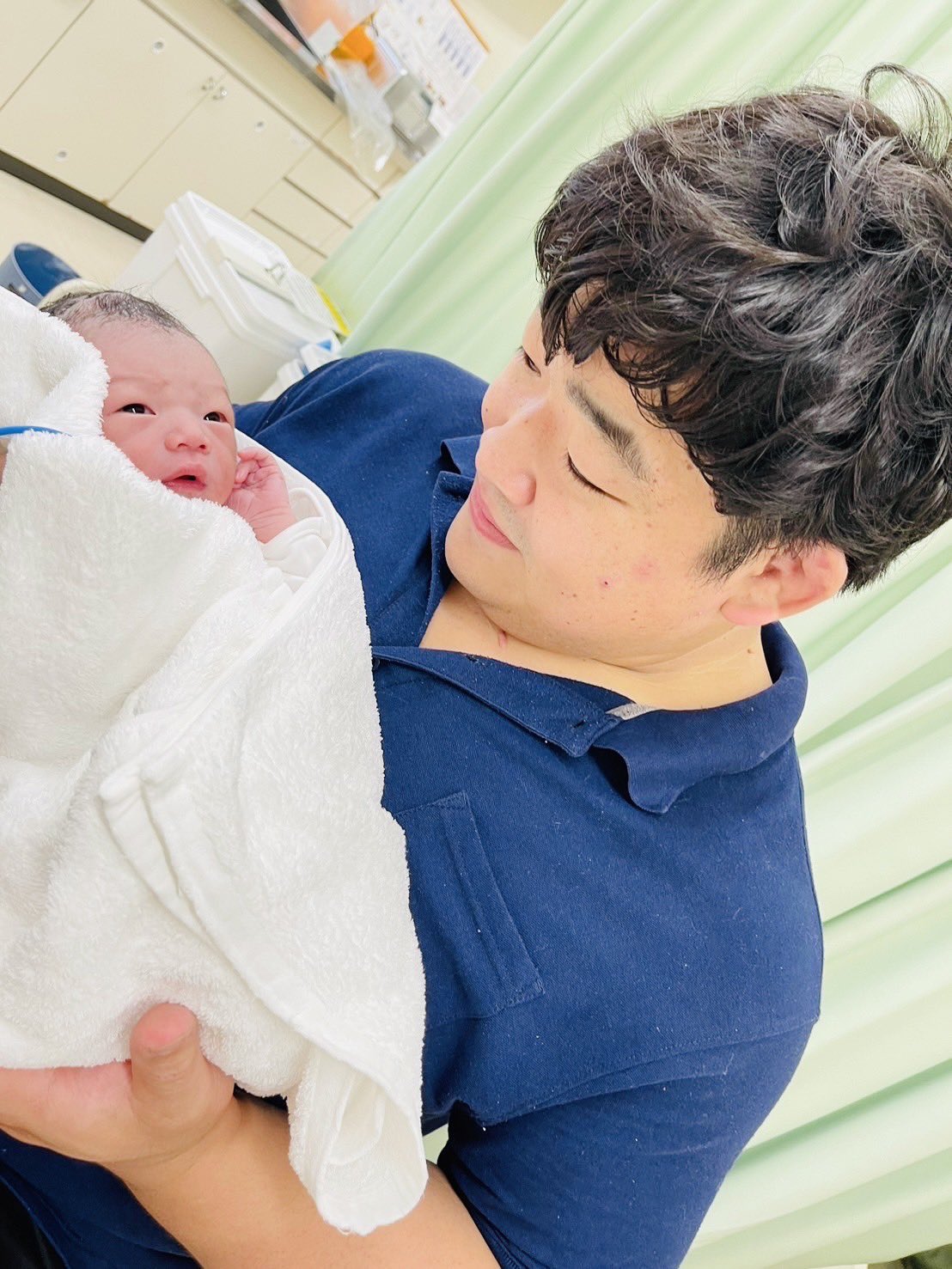 天使2♡2mama♡断捨離中♡専用 天狗缶詰 レッドピース 赤えんどう豆 缶詰 水煮 北海道原料 1号