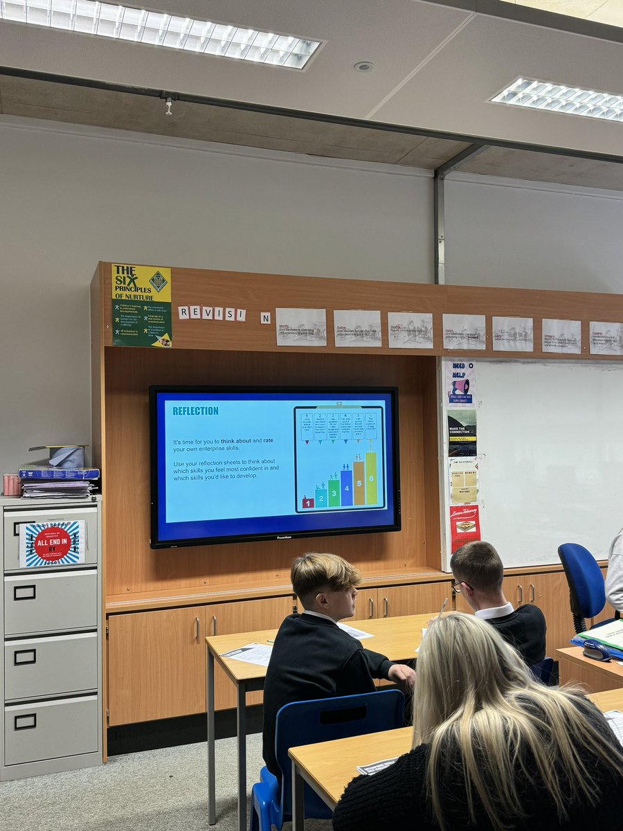 Miss Bull tweet media