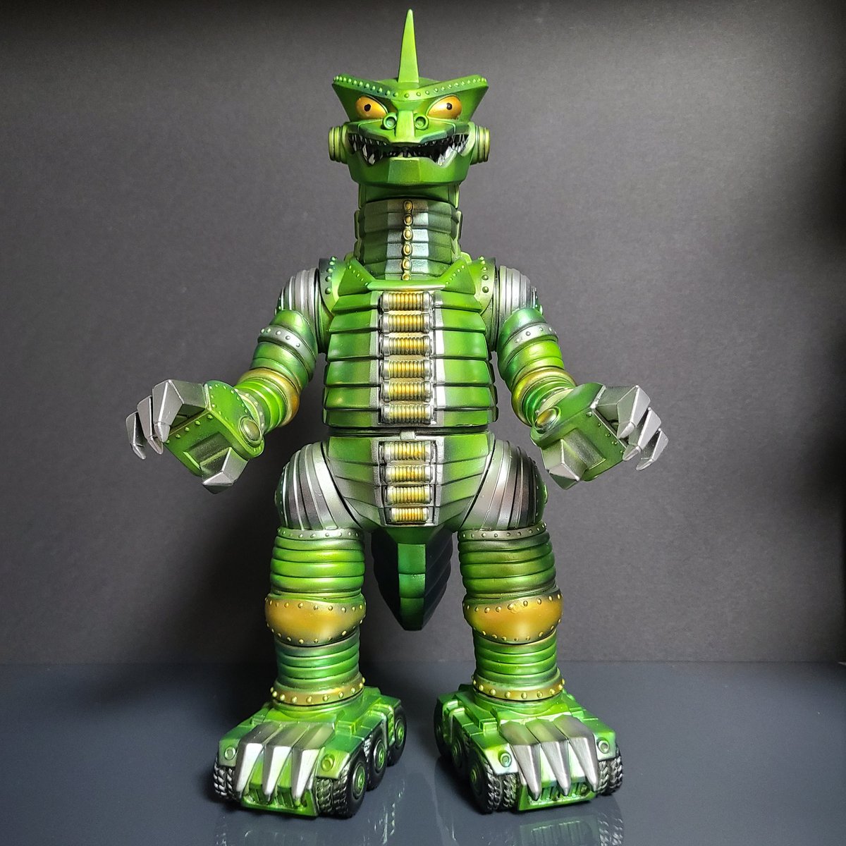 マーミット marmit メカニカ 【公式通販】