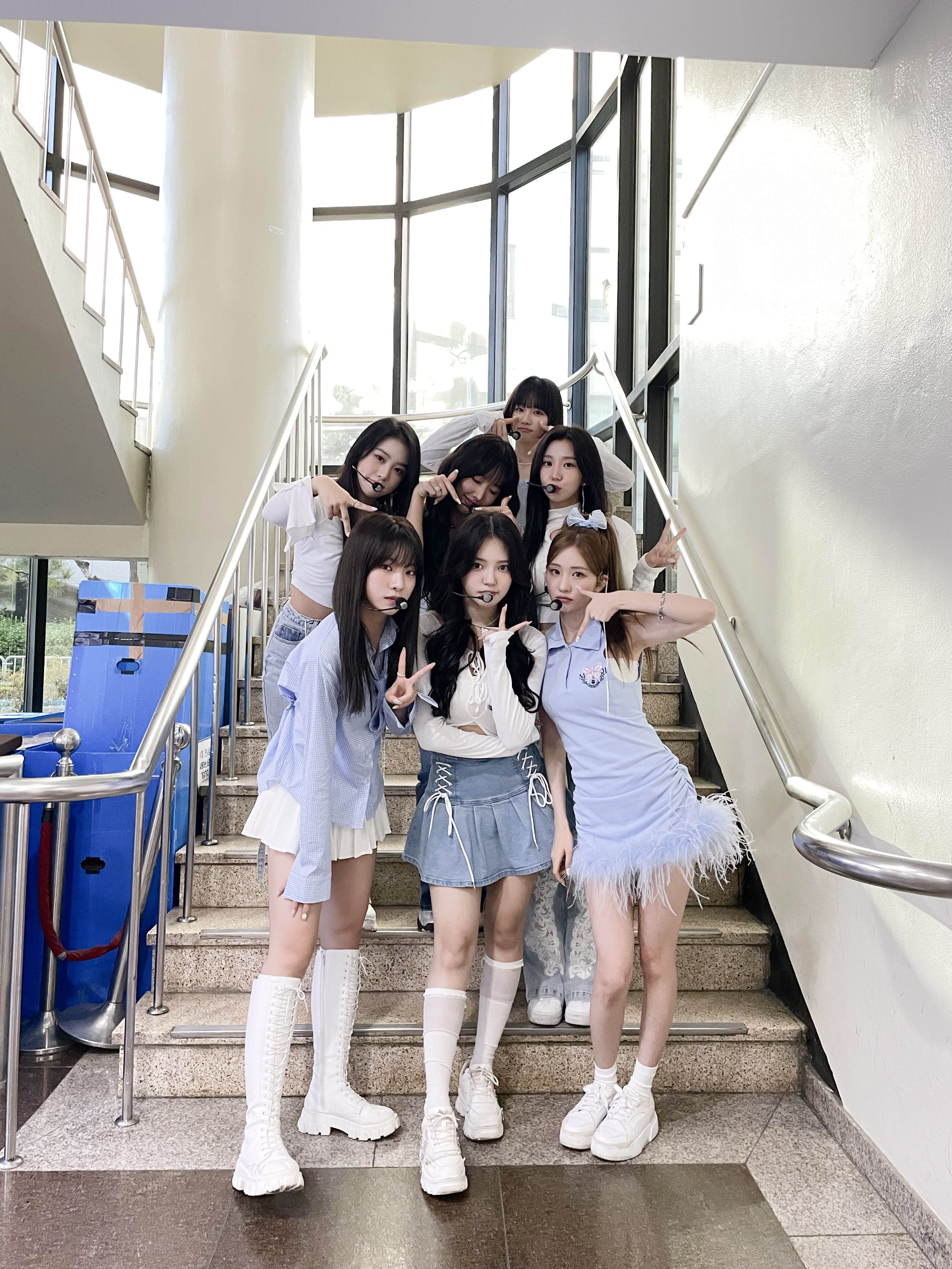 GZCUsCNbsAETegp?format=jpg&name=4096x4096