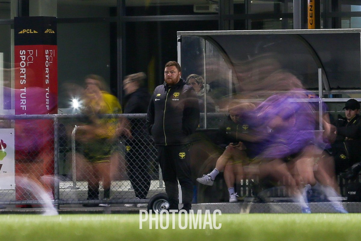 NZPhotomac's tweet photo. A few more creative shots of @cal_holmes1 https://t.co/pj1QIgTADw