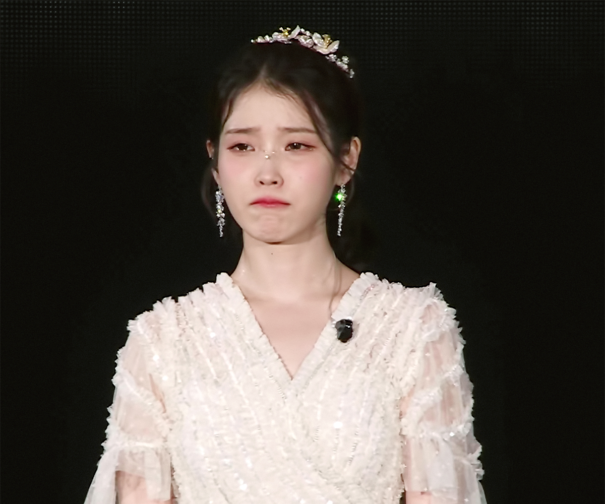 ff__516's tweet photo. 🥺 https://t.co/N2shcxJj1Z