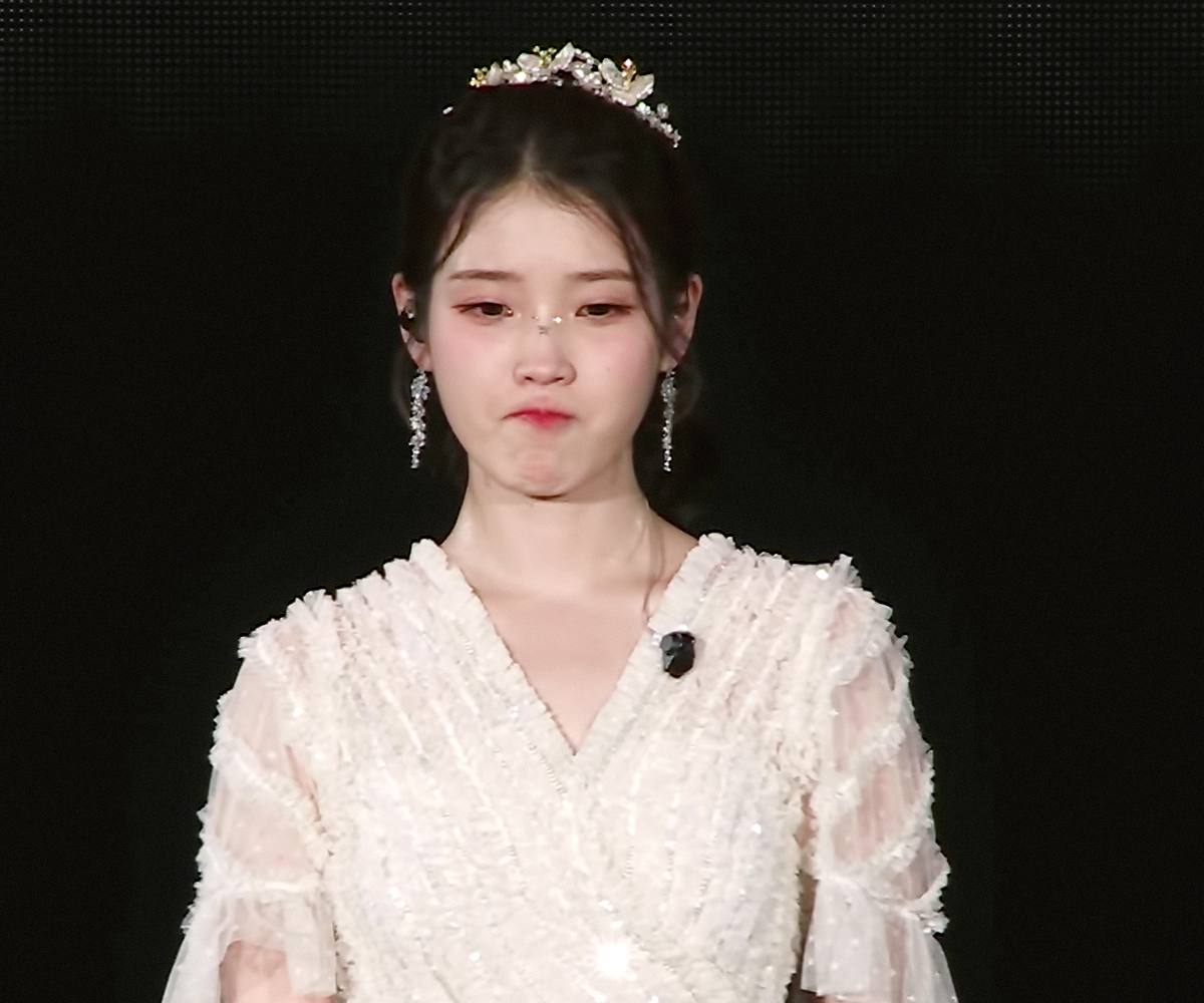 ff__516's tweet photo. 🥺 https://t.co/N2shcxJj1Z
