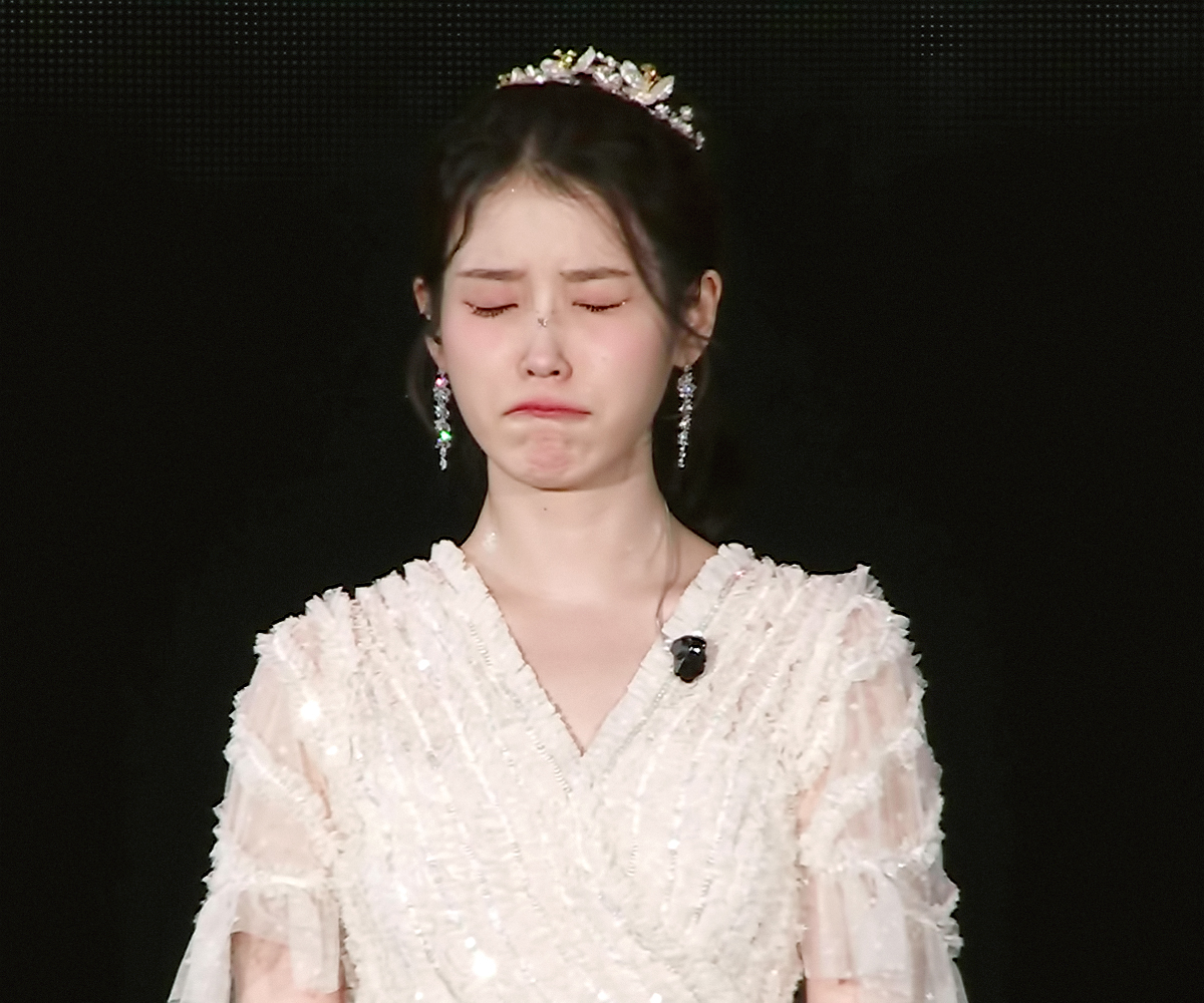 ff__516's tweet photo. 🥺 https://t.co/N2shcxJj1Z