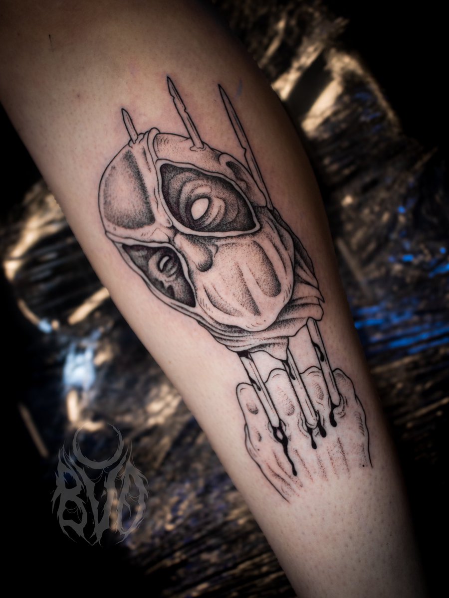 AmberBVO | Twitch streamer & Tattoo artist tweet media