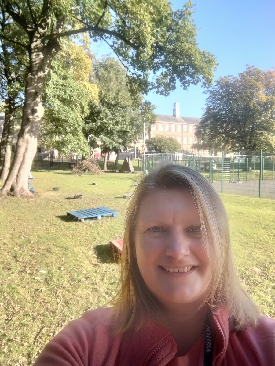 Alfresco Learning (@alfrescolearn) on Twitter photo We had a brilliant day <a href="/LadyRoydPrimary/">Lady Royd Primary School</a> working with the Year 2 children. They learned all about the Great Fire of London with our hands-on, outdoor workshop.
Thanks so much for having us!
#outdoorlearning #nationalcurriculum #teachersday #edutwitter We had a brilliant day <a href="/LadyRoydPrimary/">Lady Royd Primary School</a> working with the Year 2 children. They learned all about the Great Fire of London with our hands-on, outdoor workshop.
Thanks so much for having us!
#outdoorlearning #nationalcurriculum #teachersday #edutwitter