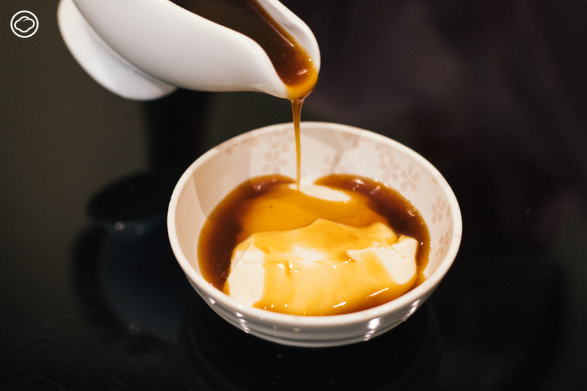 readthecloud's tweet image. คอลัมน์ #FullCourse มาแจกพิกัดร้านอาหารเจใจกลางกรุงเทพฯ กับร้าน #UmenohanaTH ที่เสิร์ฟอาหารญี่ปุ่นรูปแบบไคเซกิ มีทั้งเมนูมังสวิรัติ เมนูสำหรับคนกินเจ แถมมีเมนูปูหิมะ เนื้อ และปลาย่าง รวมถึงอาหารญี่ปุ่นอื่น ๆ อีกด้วย #readthecloud readthecloud.co/umenohana/