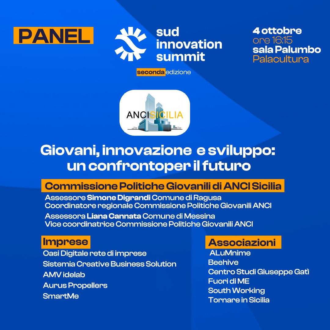 Mosaicoelearning tweet media