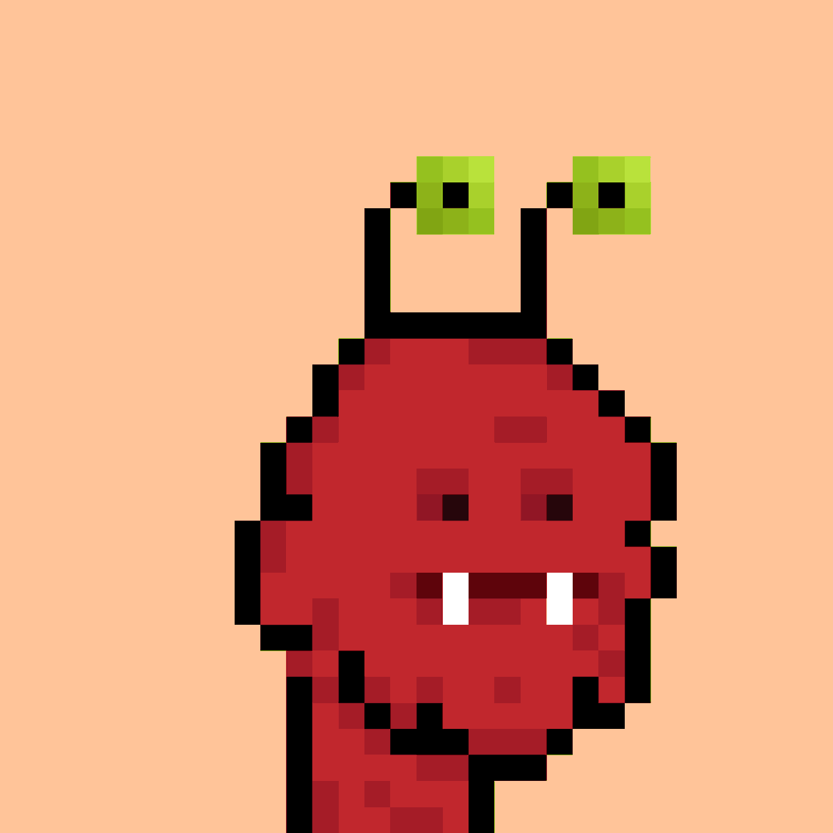 Who Are You Today? tweet media