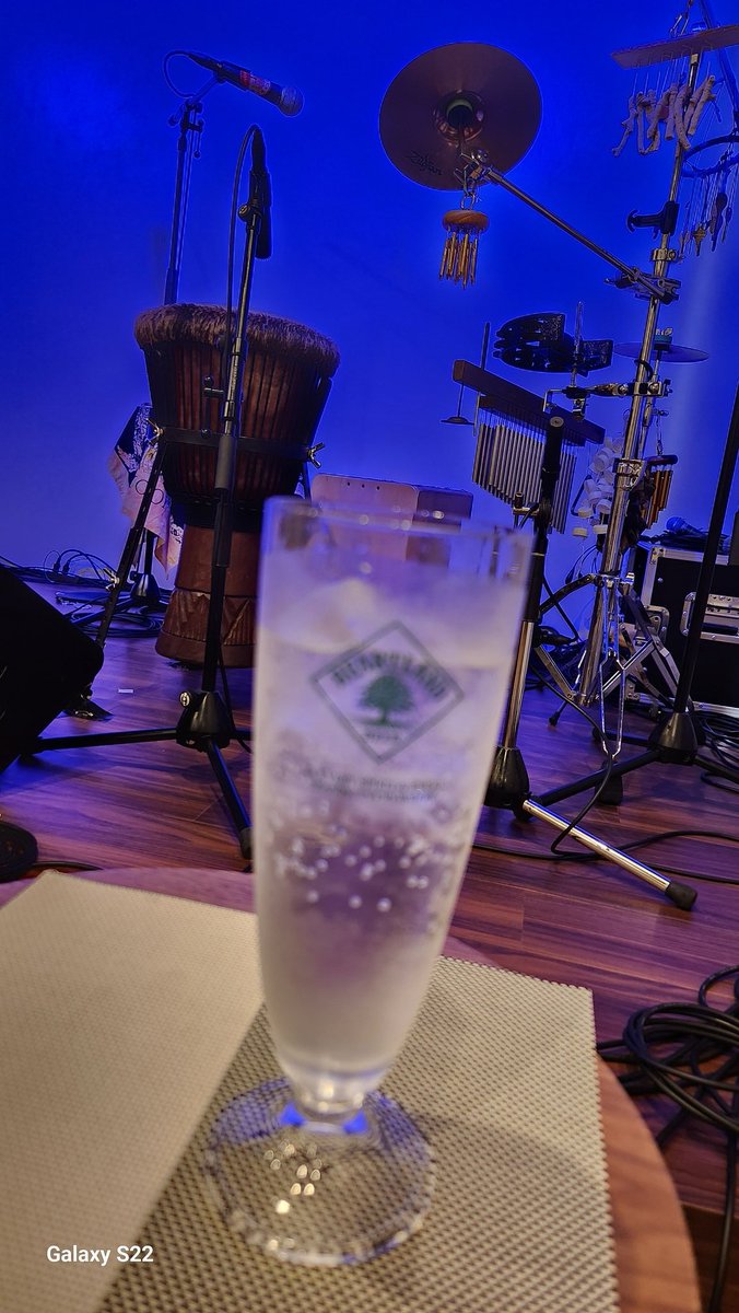 masa2252789088's tweet image. #酒投稿　＃DYCUBE