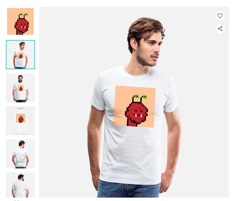 Who Are You Today? tweet media