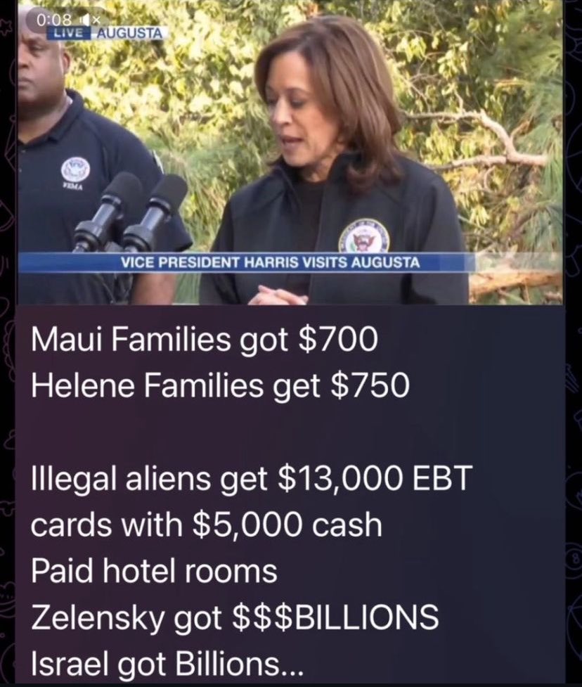 its_The_Dr's tweet image. 