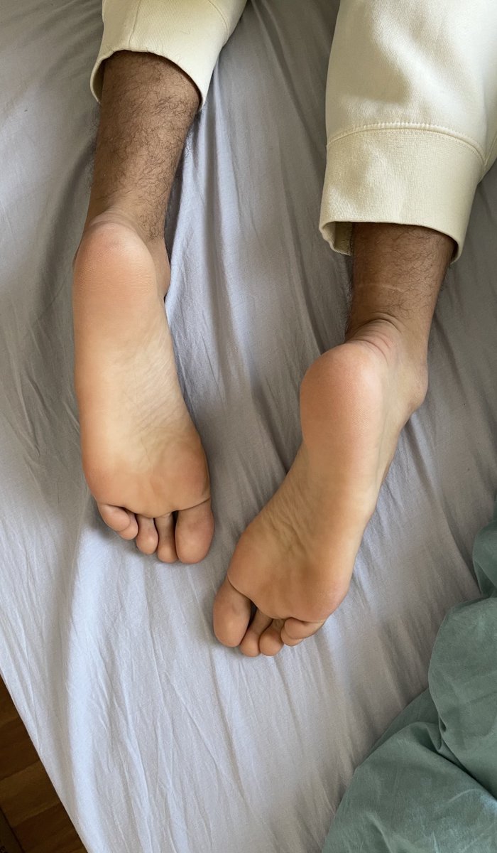 Content from rebeufeetlover