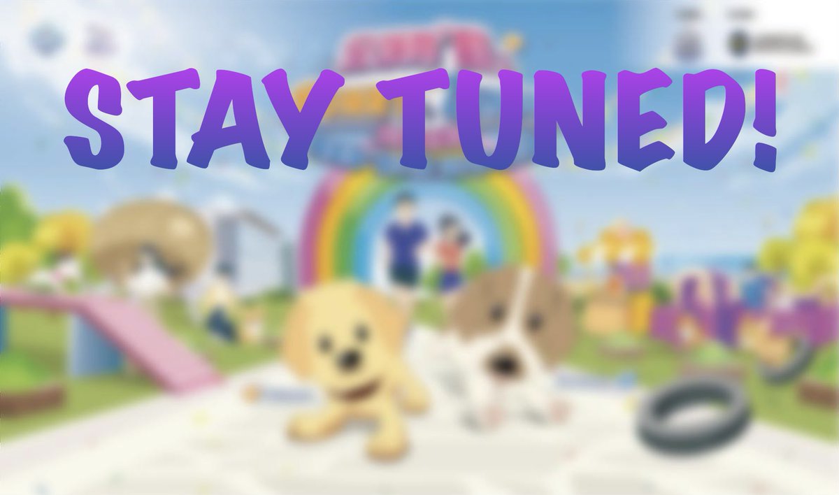 hkpoliceforce's tweet image. #LoveAllAnimals🐕🐈🐇🦜
Last OCT—our Animal Watchers Programme held a🇭🇰-wide challenge that raised💰to further #AnimalRights &amp;amp; set a🌍#WorldRecord🙌🏼
On #WorldAnimalDay 2024—we tease another fun one in DEC to keep mobilising everyone to end #AnimalCruelty &amp;amp; improve🗺️#AnimalWelfare