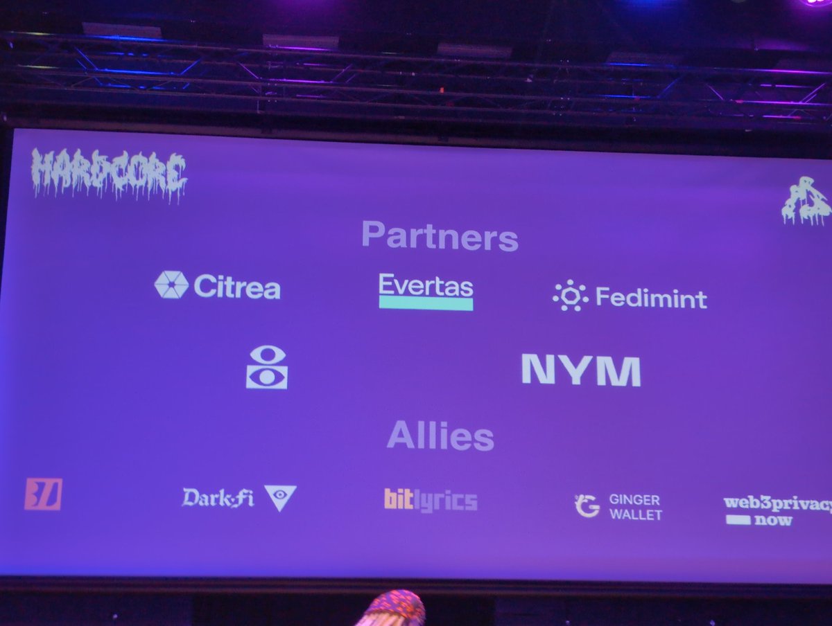 Bob Summerwill tweet media