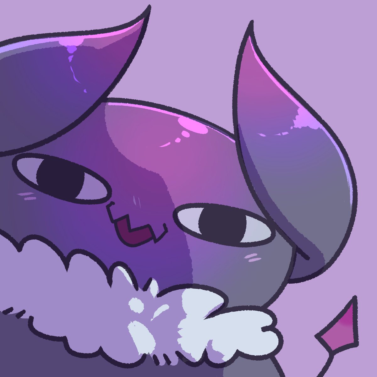 3llymell1's tweet photo. @CassyOnigiri Somehow a side of my glasses just popped out yesterday https://t.co/V28gbcbfcT