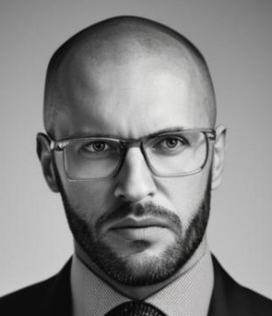 Haitanka1's tweet photo. Zawsze zakładają im okulary, żeby wyglądali na bardziej inteligentnych niż sugeruje ich średnia 😎 

Język faktów 😊 https://t.co/x8ua0CaahP