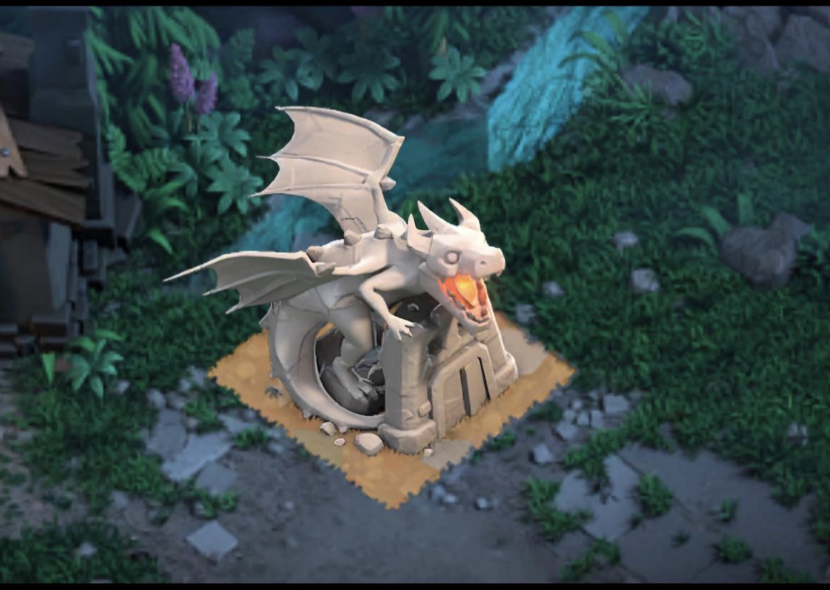 Werderfan tweet media