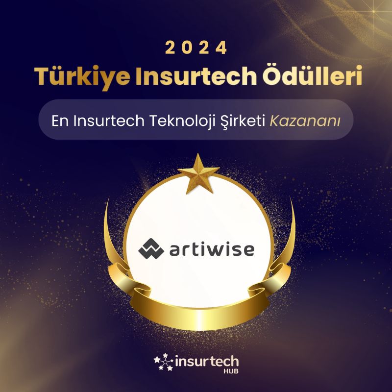 Artiwise tweet media