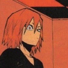 KRBK DAILY (@krbkbrainrott) on Twitter photo 