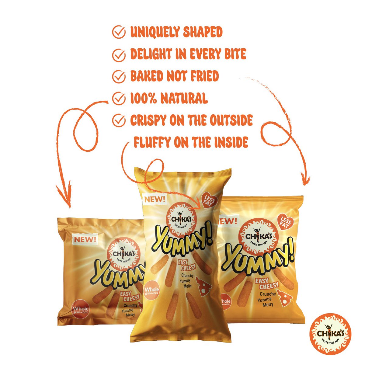 CHIKASWHOLEFOOD's tweet photo. All you can ever ask for… #tastethejoy https://t.co/vAGRK3pPsH