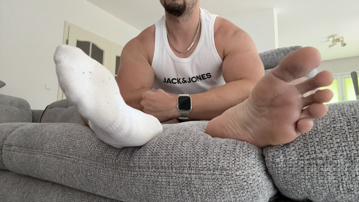It‘s Tax-Friday, my #cashcunt|s! 💸
You know what to do! 🤑

✅ knee down
✅ kiss my feet
✅ $end
🔁 repeat. 

paypal.me/snxpson 

<a href="/nick_gtwb/">RT Promo (12.6k)</a> <a href="/RTslavemaster/">Alpha RT & Promo (7K)</a> <a href="/findomfan420/">The Findom Goat (12k)</a> <a href="/findominfluence/">The Findom Influencer</a> <a href="/FindomRT8/">RTfindom 18K</a> <a href="/RT4Kings/">RT for Kings</a> #cashmaster #feet