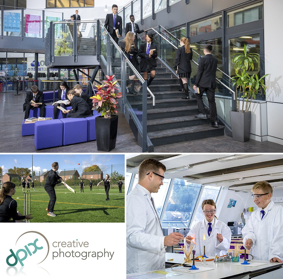 DPIXCREATIVE's tweet image. Welcome to #Fridayphoto 📸
❤️ We love what we do.
Are you looking to update your company images or are you a designer or agency looking to book a creative photographer?
Please get in touch, we don't bite! 😁 

#brandphotography 
#schoolprospectusphotography 
#WorcestershireHour