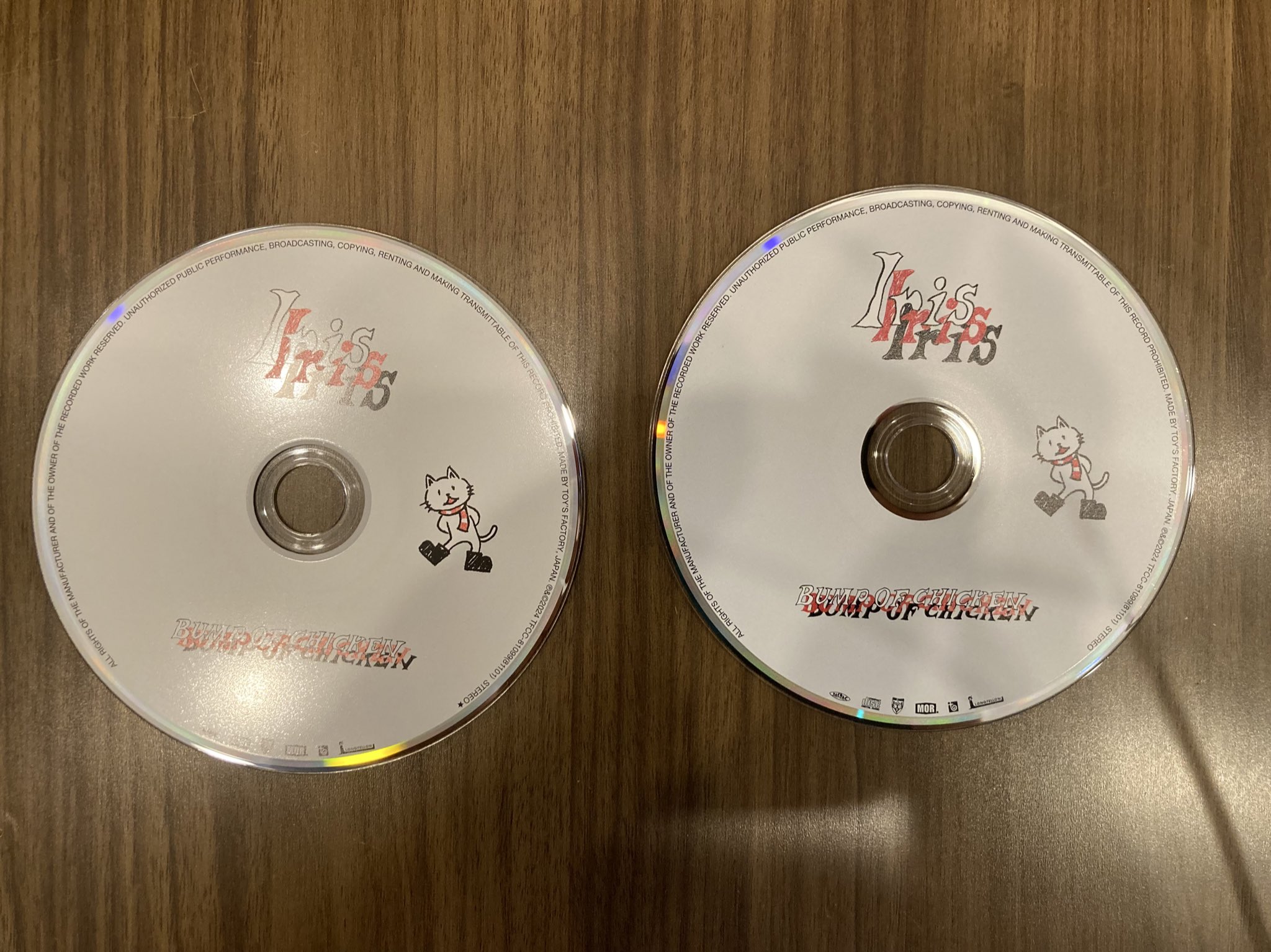 れど(redo) on X: れど(redo) on X: