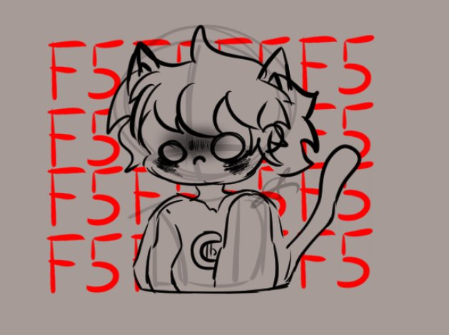 Claryeoryx's tweet photo. @SmallMathClouds https://t.co/lCCdy6S2ts