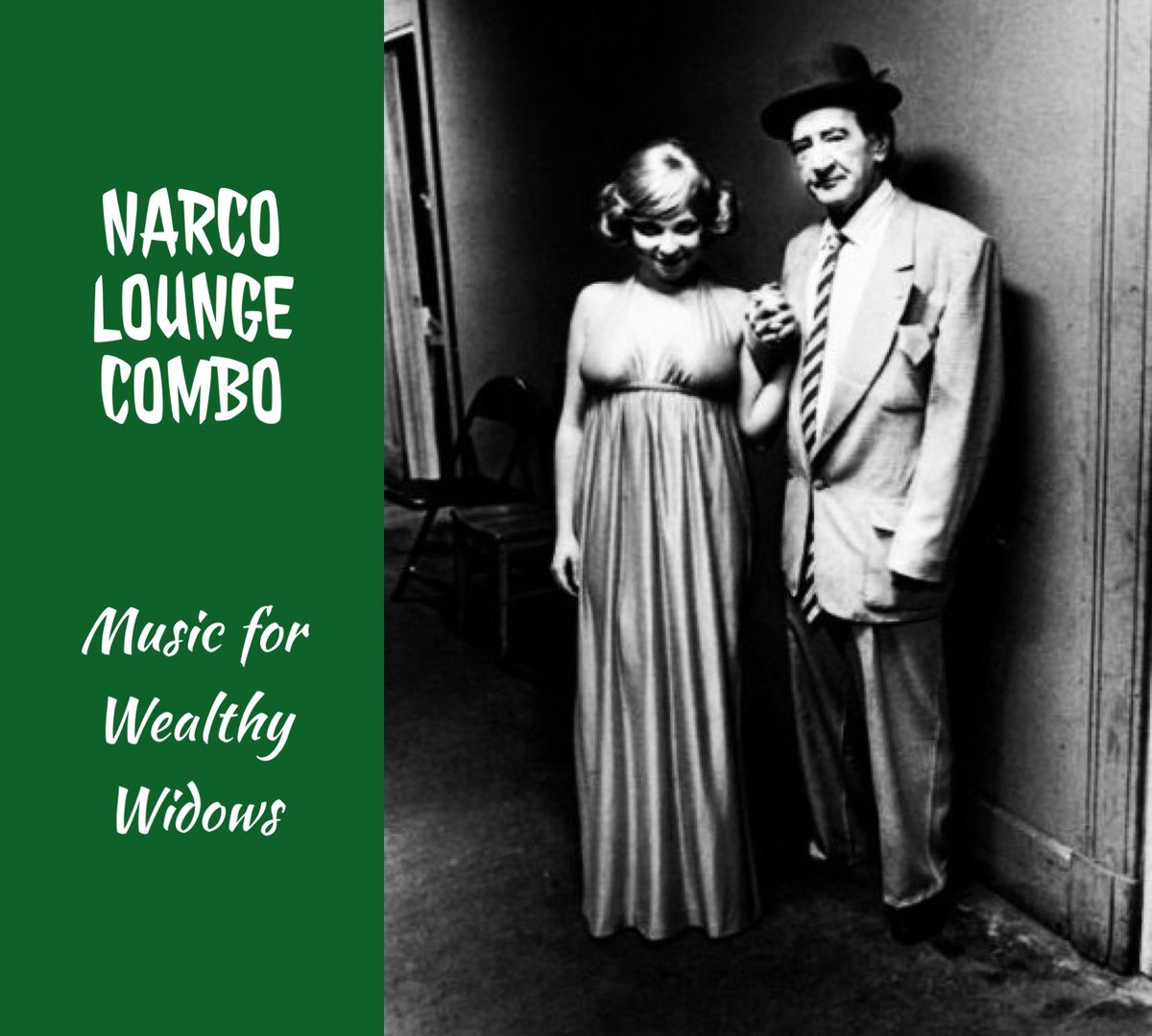 Kid Narco tweet media