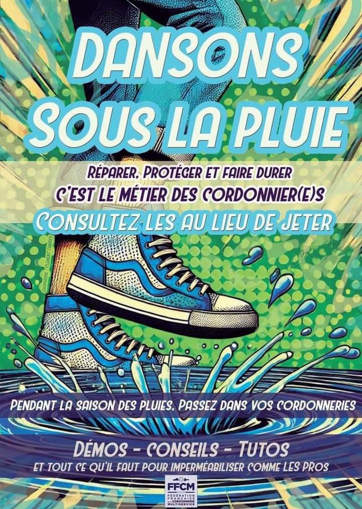 cordonnerie verneau tweet media