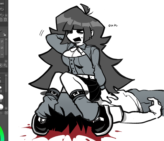 GZCW_WfboAACVFw.png