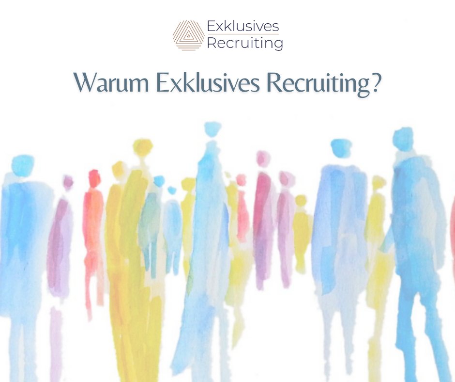 RecruitingGmbH's tweet photo. Wir setzen nicht nur auf fachliche Expertise, sondern auch auf Intuition und Fingerspitzengefühl. Unsere Fähigkeiten und unser ganzheitlicher Blick machen uns zu einem neutralen und objektiven Partner für das Personalprojekt. 👌
#exklusivrecruiting #personalvermittlung #hamburg https://t.co/AUVCiQXwIO