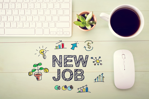 Everybody's Cycling <a href="/EverybodysCycle/">Everybody's Cycling</a> is looking for a Project Coordinator and a Head of Development.  Could this be you? Find out about this and other roles on our jobs page. bit.ly/3qLcCP3 #Jobs