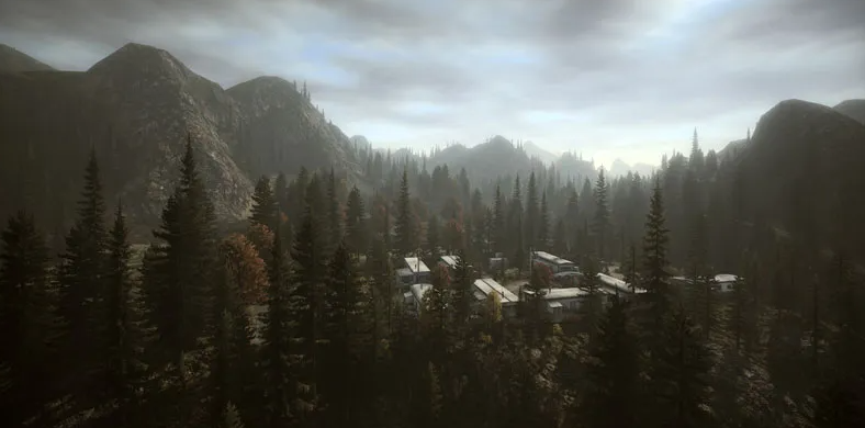 Sara Davidsson tweet media