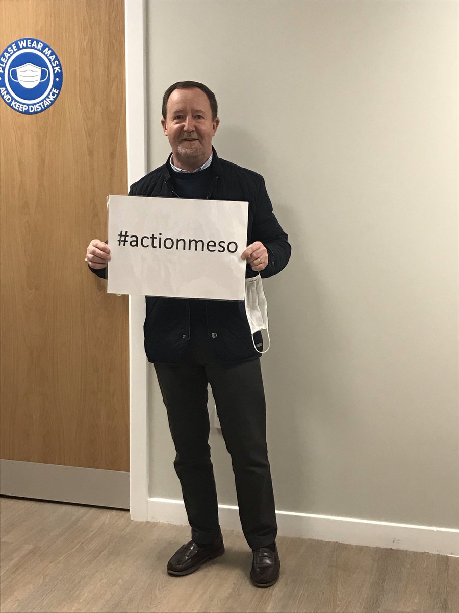Action on Asbestos (@caamesoscot) on Twitter photo <a href="/caamesoscot/">Action on Asbestos</a> would like to thank everyone for sending their best wishes on their 40th anniversary Absolutely Proud to be part of a fantastic team whose only mission is to help our clients with an asbestos condition
0800 089 1717 <a href="/ScotMesoNet/">Macmillan Scottish Mesothelioma Network</a> @kevingblyth <a href="/preid80/">Phil Reid</a> <a href="/DrMahenChetty/">Mahendran Chetty</a> <a href="/caamesoscot/">Action on Asbestos</a> would like to thank everyone for sending their best wishes on their 40th anniversary Absolutely Proud to be part of a fantastic team whose only mission is to help our clients with an asbestos condition
0800 089 1717 <a href="/ScotMesoNet/">Macmillan Scottish Mesothelioma Network</a> @kevingblyth <a href="/preid80/">Phil Reid</a> <a href="/DrMahenChetty/">Mahendran Chetty</a>