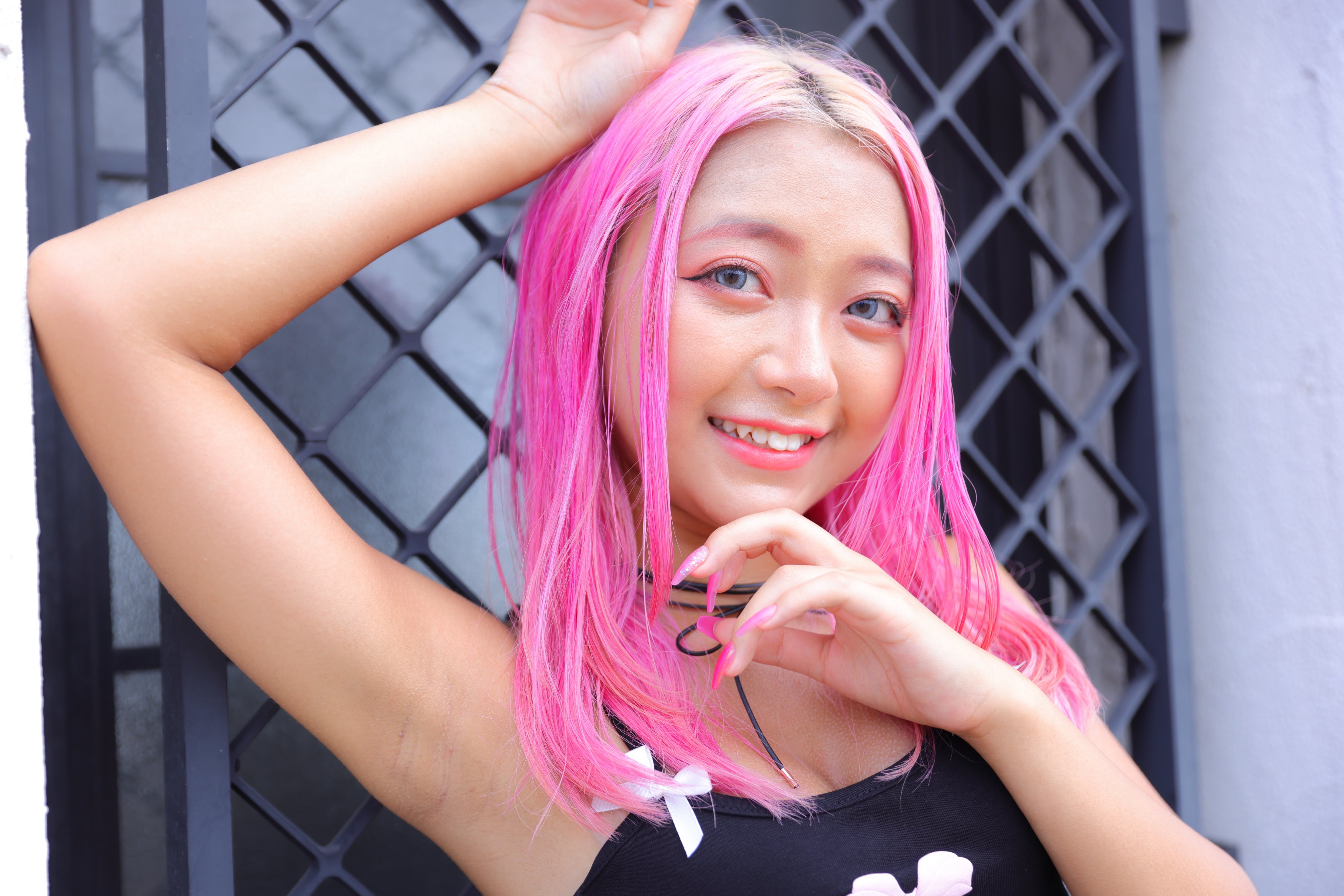 なおくん隊長 on X: 