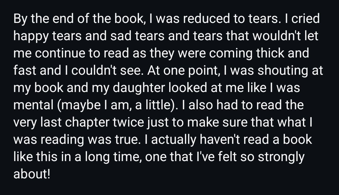 AJ West #AlwaysTogether tweet media