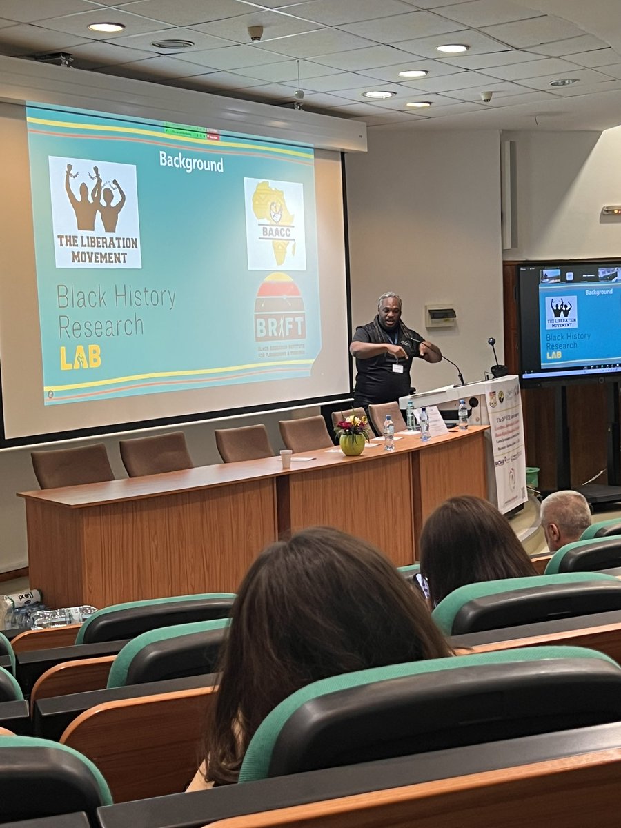 Mark Anthony Gooden tweet media