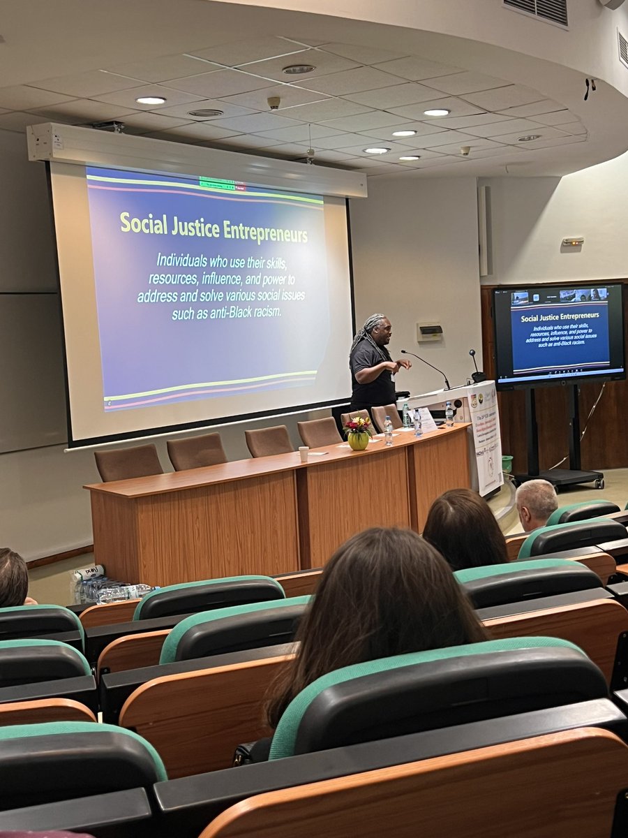 Mark Anthony Gooden tweet media