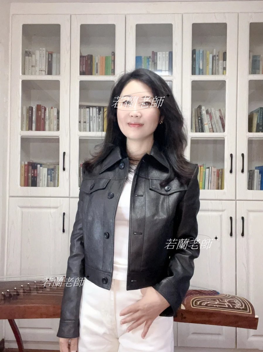 老師床上姿勢多，同學來挑戰？🥰吸你的精液 
#轉推自慰給你看 https://t.co/lRQwTyZNnO