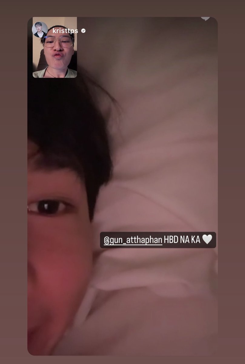 BraverliGun's tweet photo. มึ้งงงงงงงงงงงงง อิเหี้ยยยยยยยยยยยยยยยย กุจะร้องไห้😭😭😭😭😭😭😭😭😭

#คริสกัน https://t.co/YDtSsFeULb