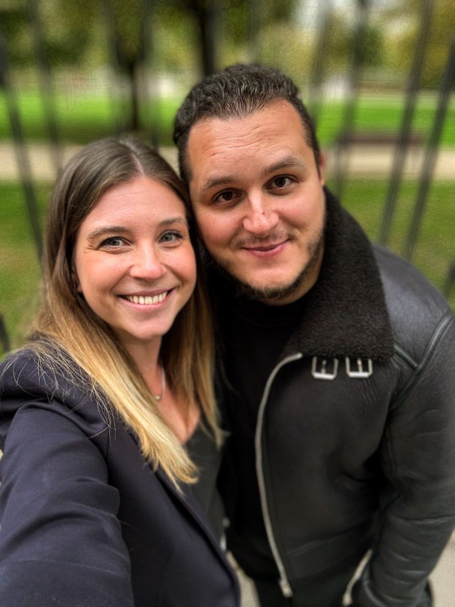 Tomáš Hubinák (@tomashubinak) on Twitter photo Na káve s inšpiratívnou <a href="/LenkaJusko/">Lenka Jusko</a> . Prisadla si k nám volička <a href="/progresivne_sk/">Progresívne Slovensko</a> od vedľajšieho stola. Bola to hodnotná a kritická diskusia o stave politiky, spoločnosti a aj o podnetoch, ako môže PS zlepšiť veci vo verejnom živote (a aj dovnútra PS!). Ďakujem za takýto feedback🙏 Na káve s inšpiratívnou <a href="/LenkaJusko/">Lenka Jusko</a> . Prisadla si k nám volička <a href="/progresivne_sk/">Progresívne Slovensko</a> od vedľajšieho stola. Bola to hodnotná a kritická diskusia o stave politiky, spoločnosti a aj o podnetoch, ako môže PS zlepšiť veci vo verejnom živote (a aj dovnútra PS!). Ďakujem za takýto feedback🙏