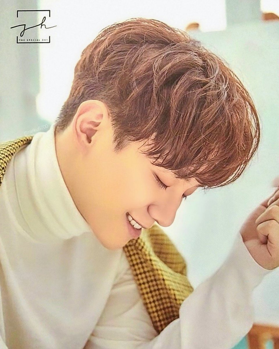 mejunhome's tweet photo. 💛💛💛💛💛💛

ℓσνє♡*🐧🫶🌻

💛( ॢ˘͈ ᵕ ˘͈ ॢ)💛

💛💛💛💛💛💛

#투피엠　#2PM
#イジュノ #LeeJunho
#이준호 #李俊昊
#LEEJUNHO
#ジュノ #JUNHO
#2PM見守り隊 https://t.co/NjgTLV72tV
