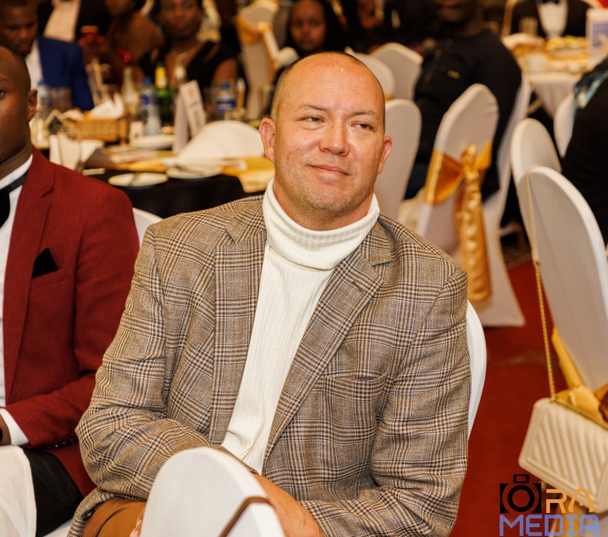 OraDMT_'s tweet photo. See how Kenya is paving the way at the #DigitallyFitAwardsEastAfrica! Now the focus shifts to East Africa – nominate your business: https://t.co/h20KAFGLq7
#Morara Sellout Nyeri Kasmuel #OccupyParliament TJ Kajwang City Mortuary Goons #SignedAndSubmitted muze club westlands https://t.co/5pydhSL2WD