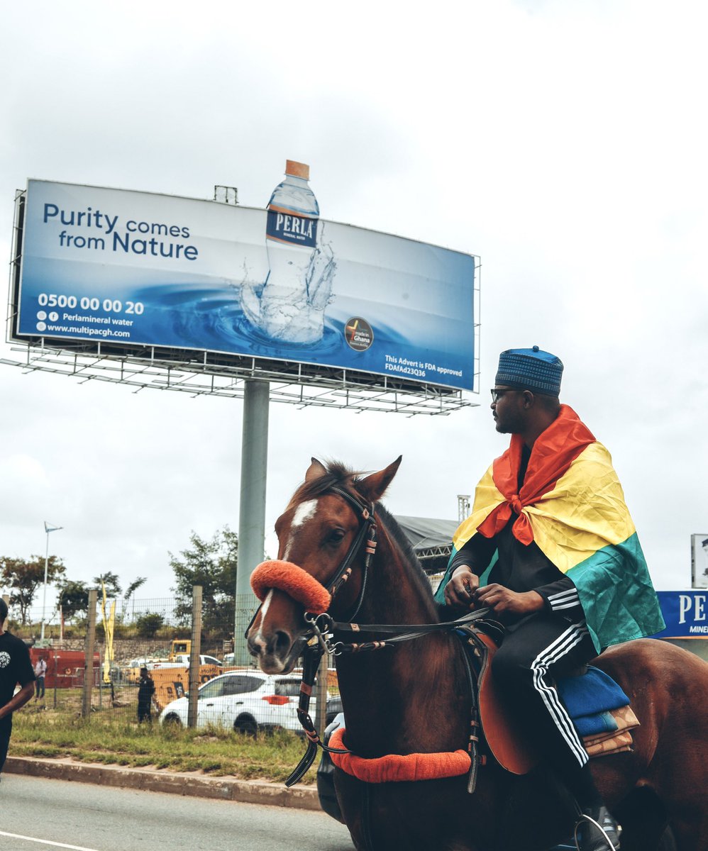 One of the hardest pictures from Day 1 
Waiting for Day 2’s moment. #FreetheCitizens