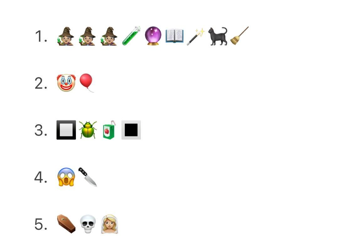 Fusion Witham LC tweet media