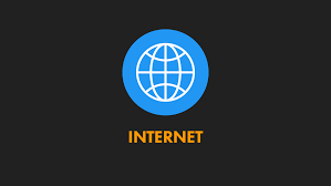 ہر ہر احتجاج کے دوران سب سے بڑا ہتھیار یہی ہے کہ انٹرنیٹ کنکشن بند کر دیا جائے ، 
اور پھر ہمارے حکمران یونائیٹڈ نیشن کے پلیٹ فارم سے بیان جاری کرتے ہیں کہ کشمیر میں بنیادی انسانی حقوق کی خلاف ورزی ہورہی، احمقوں اپنے مُلک کے لوگوں کے حقوق تو پورے کرلو۔