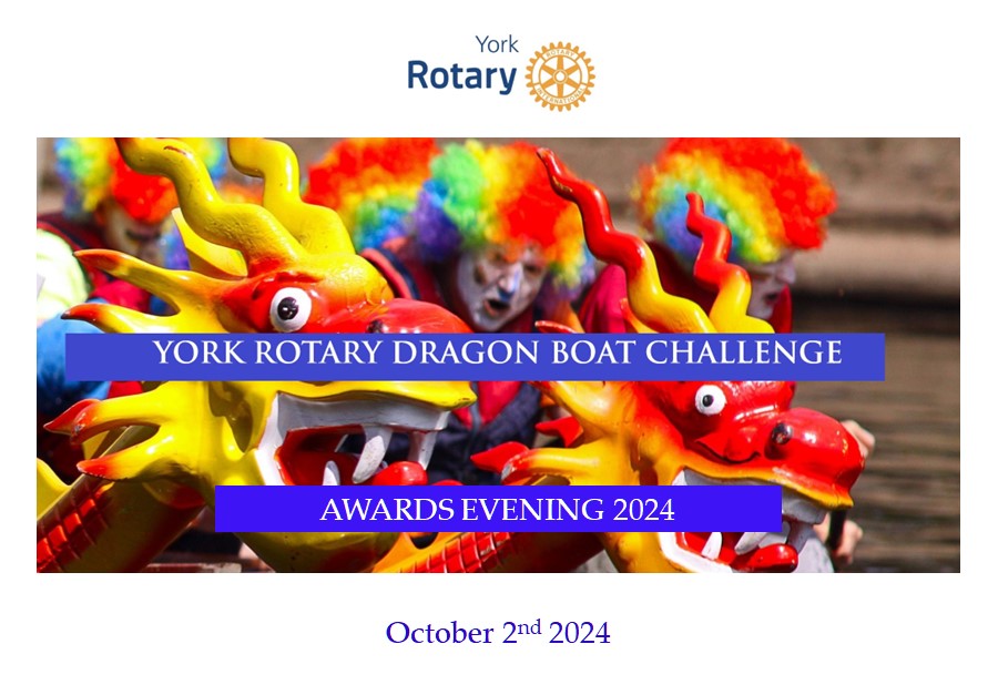 York Rotary (UK) (@rotaryclubyork) on Twitter photo Wonderful Awards Evening for #yorkdragonboat 2024. Well done the prize winners and all 50 local charities benefitting from over £104,000 raised this year, especially our nominated charity <a href="/YorkSamaritans/">York Samaritans</a> 
#makeadifference <a href="/BBCYork/">BBC York</a> <a href="/thisisyo1/">YO1 Radio</a> <a href="/yorkpress/">The Press</a> <a href="/theyorkmix/">YorkMix</a> <a href="/RotaryGBI/">Rotary GB & Ireland</a> Wonderful Awards Evening for #yorkdragonboat 2024. Well done the prize winners and all 50 local charities benefitting from over £104,000 raised this year, especially our nominated charity <a href="/YorkSamaritans/">York Samaritans</a> 
#makeadifference <a href="/BBCYork/">BBC York</a> <a href="/thisisyo1/">YO1 Radio</a> <a href="/yorkpress/">The Press</a> <a href="/theyorkmix/">YorkMix</a> <a href="/RotaryGBI/">Rotary GB & Ireland</a>